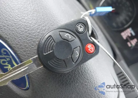 2011 Ford Fusion Hybrid из США, поврежденный, VIN 3FADP0L37BR204063